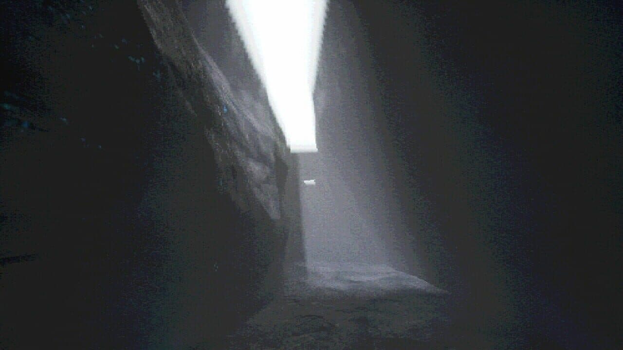 Pale Abyss thumbnail 3