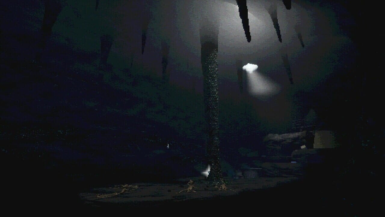 Pale Abyss thumbnail 7