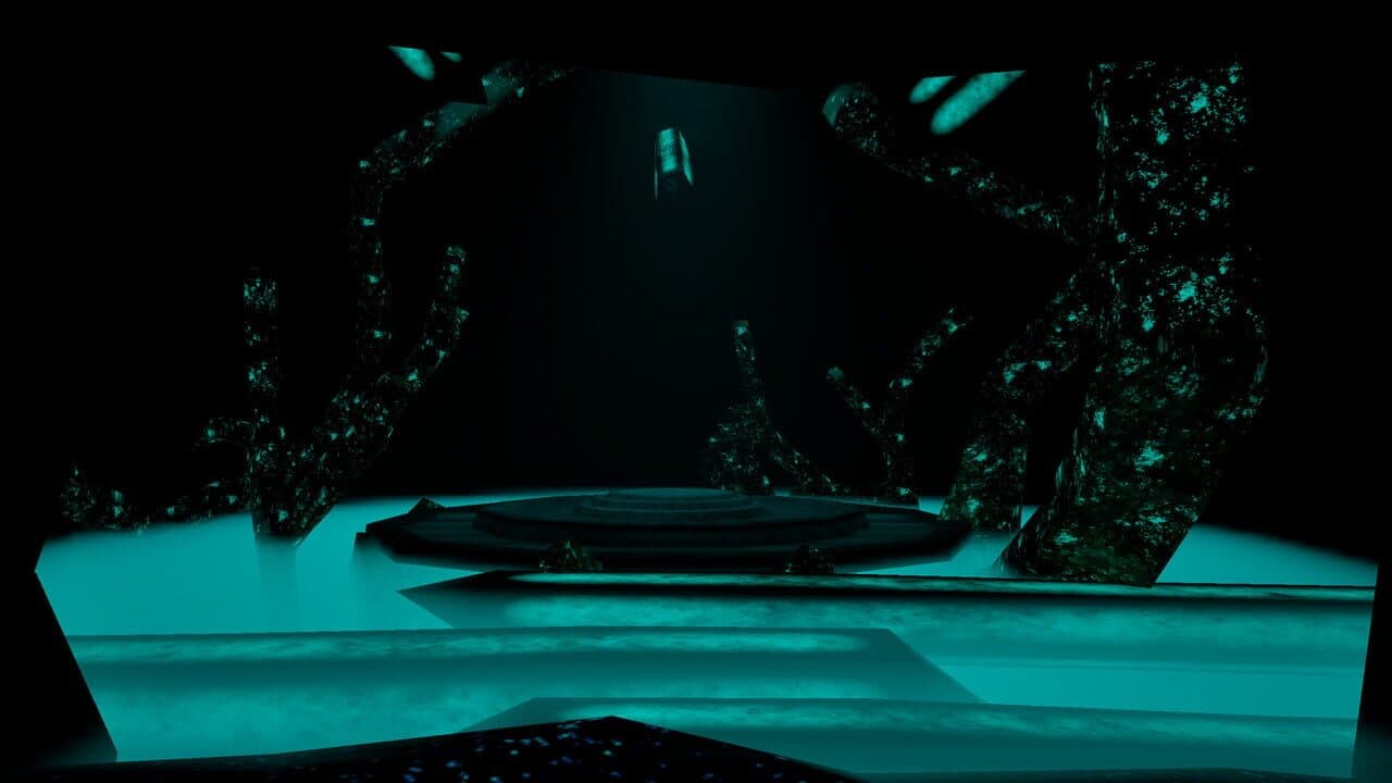 Pale Abyss thumbnail 6