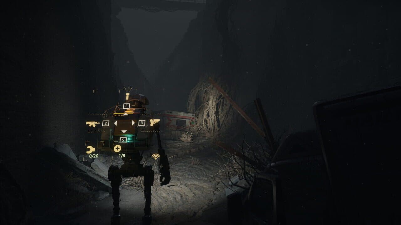 M.I.N.S.K. thumbnail 7