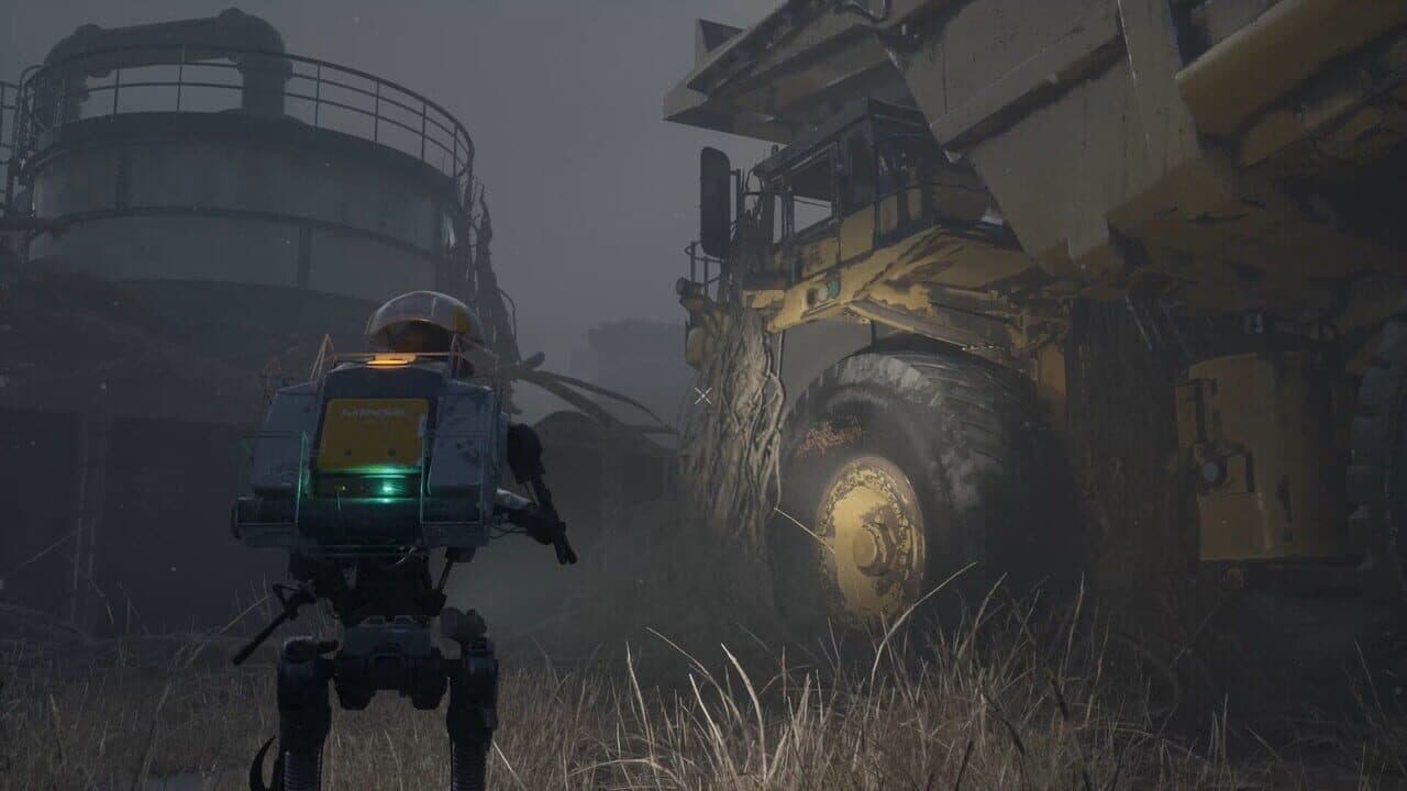 M.I.N.S.K. thumbnail 4
