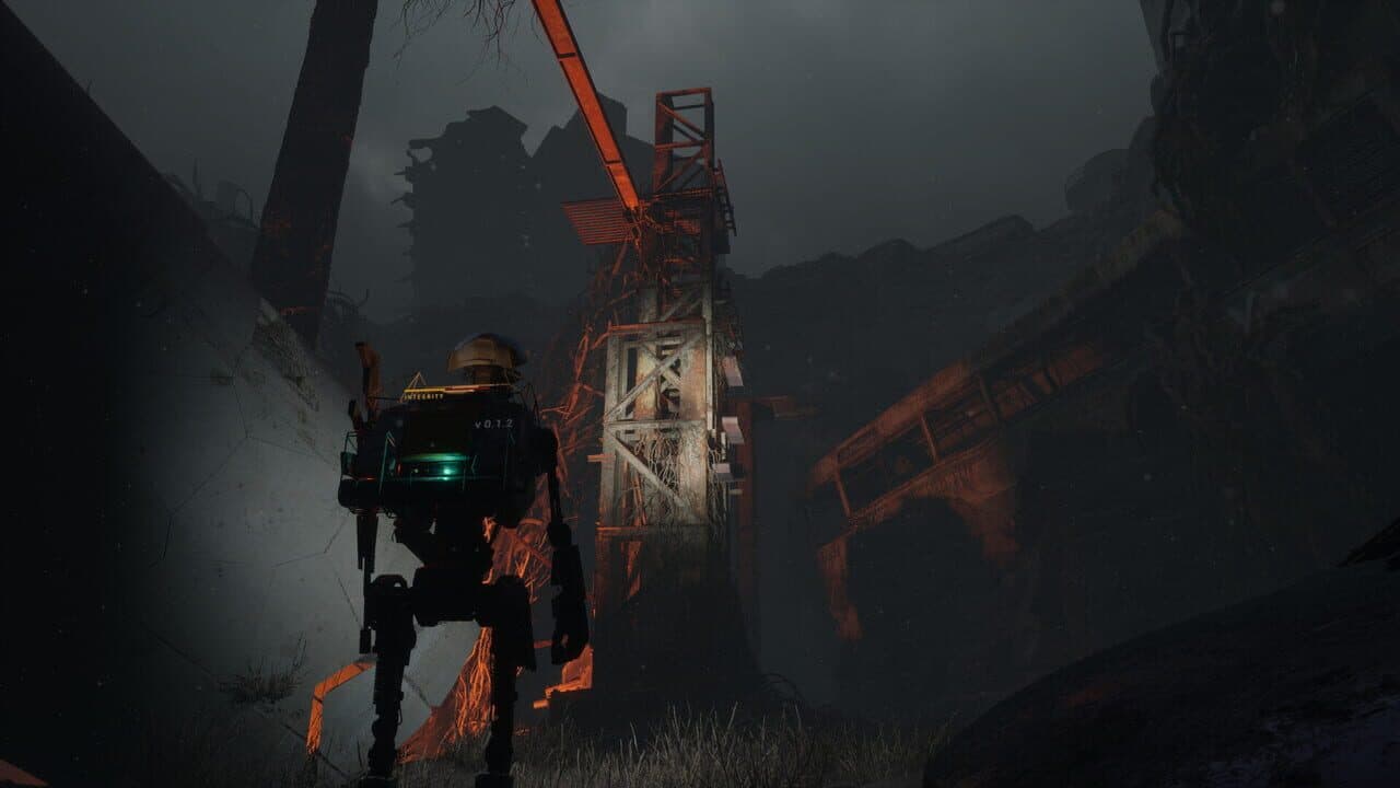 M.I.N.S.K. thumbnail 6
