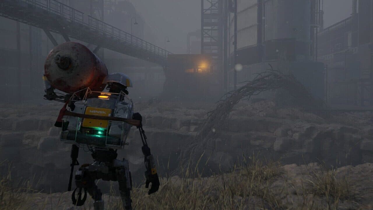 M.I.N.S.K. thumbnail 2
