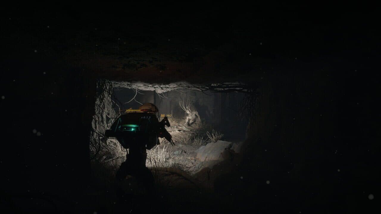 M.I.N.S.K. thumbnail 5