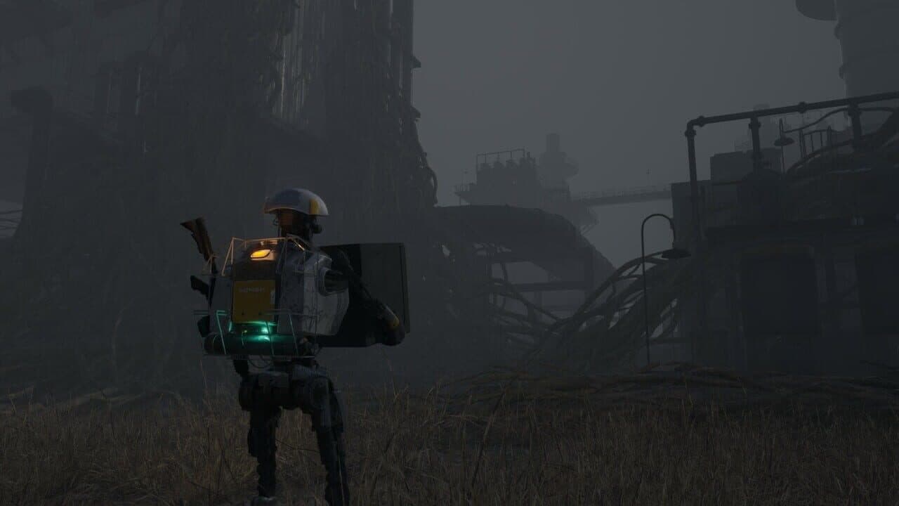 M.I.N.S.K. thumbnail 3