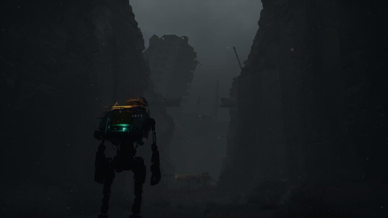 M.I.N.S.K. thumbnail 8