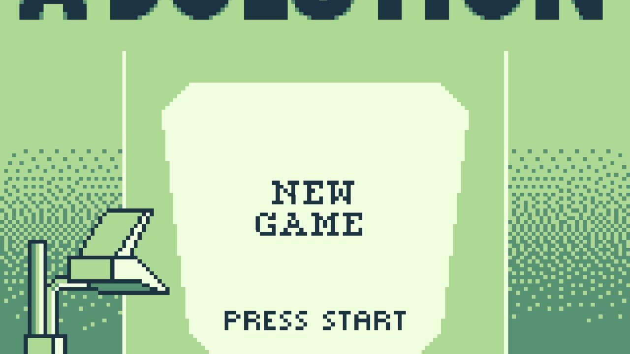 A Solution screenshot 1