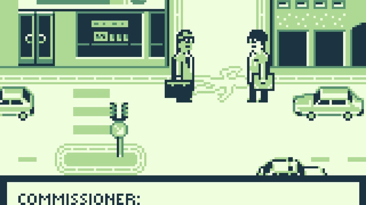A Solution thumbnail 2