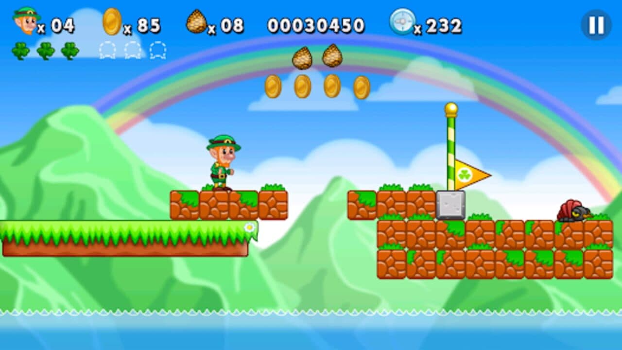 Lep's World thumbnail 3