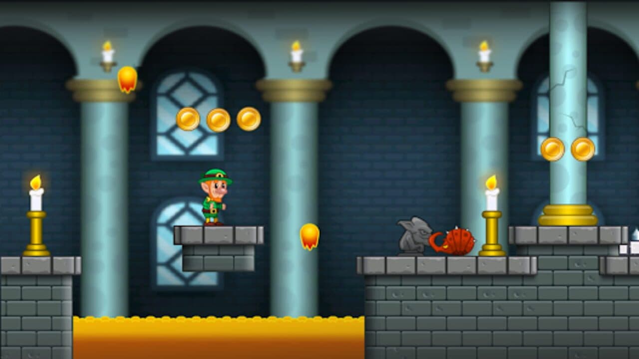 Lep's World thumbnail 5