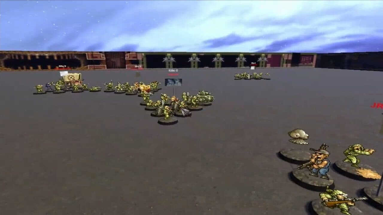 Bonehammer thumbnail 3