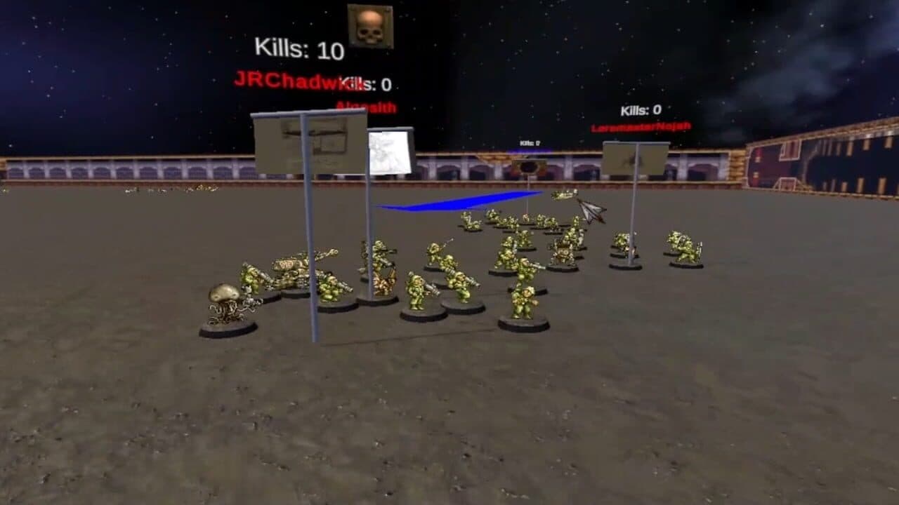 Bonehammer thumbnail 4