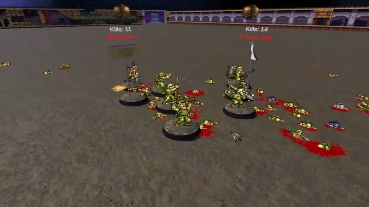 Bonehammer thumbnail 2
