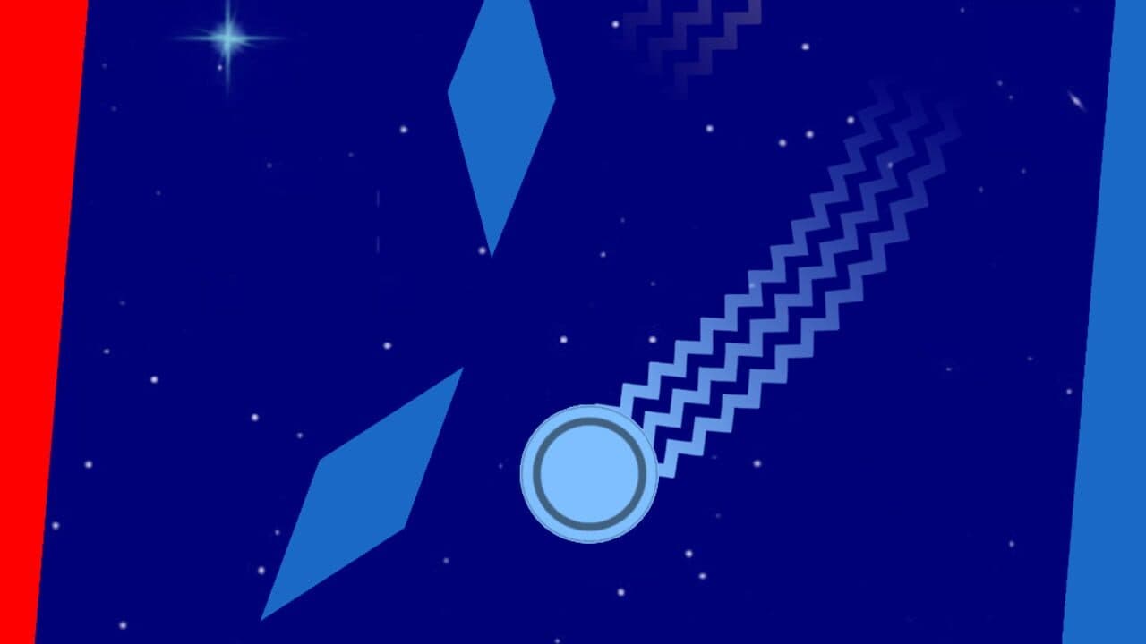 Simple Marble Race thumbnail 2