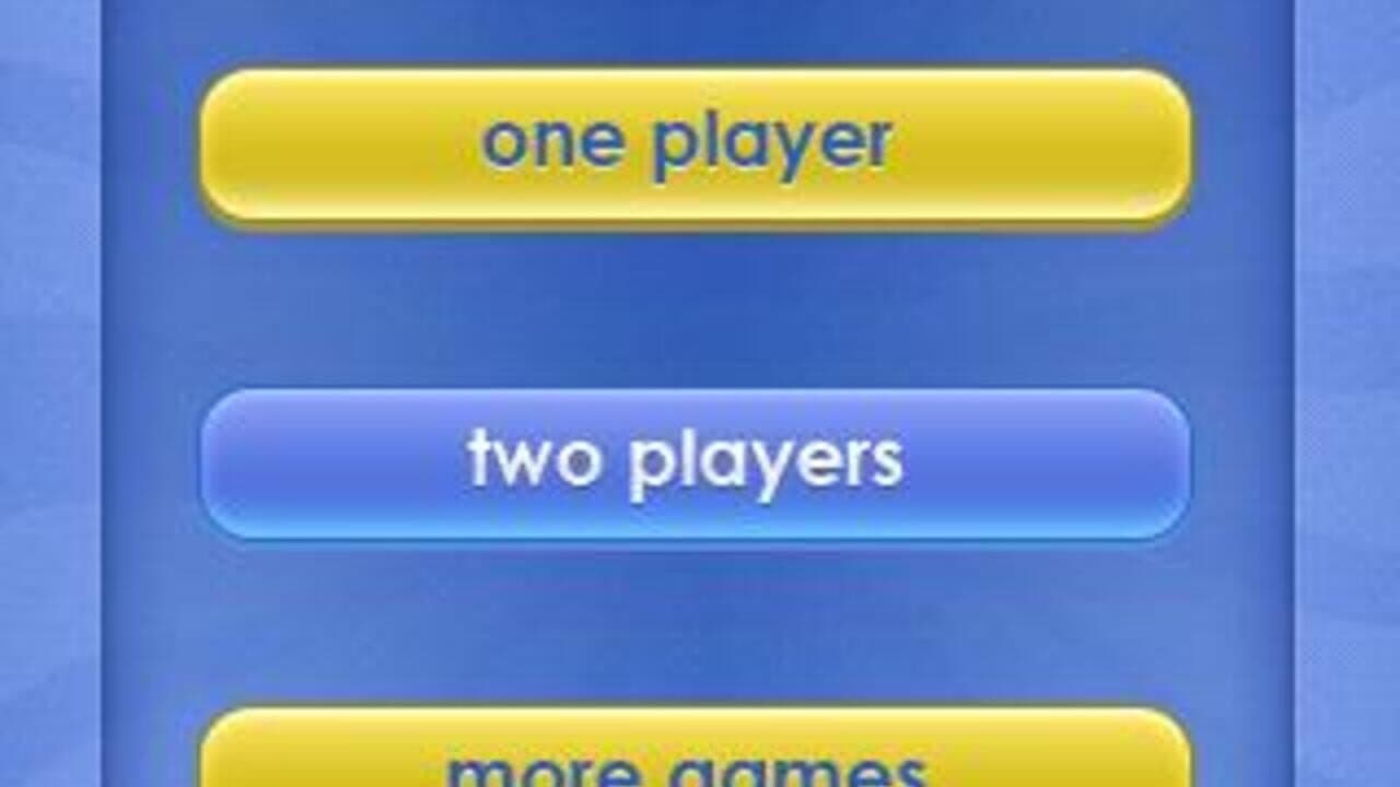 Four in a Row thumbnail 3