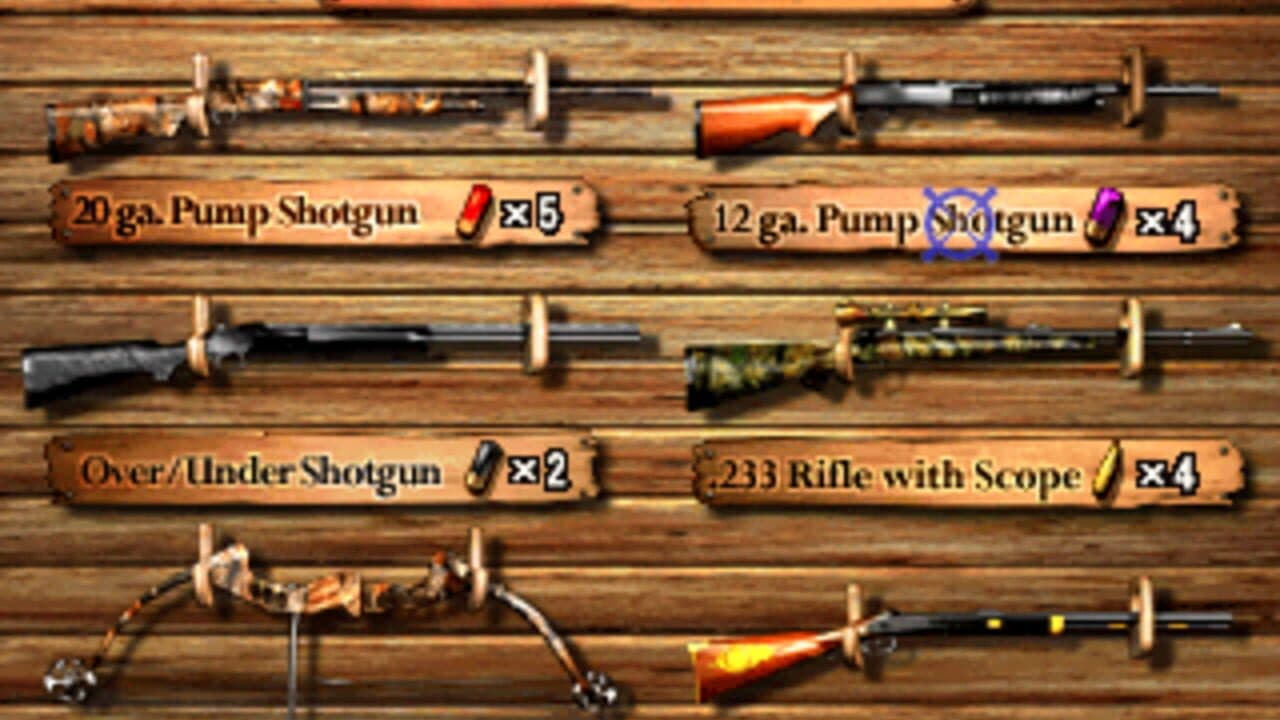 Turkey Hunting USA thumbnail 6