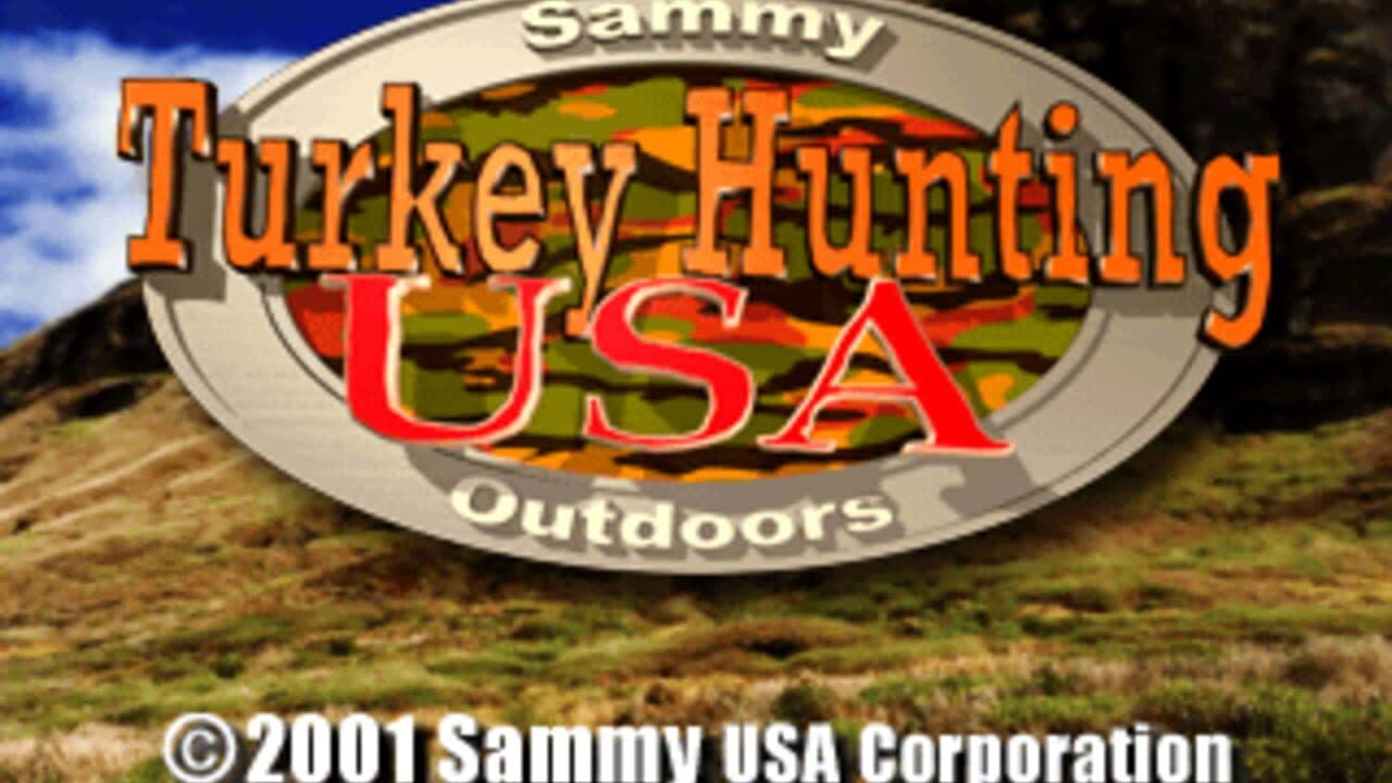 Turkey Hunting USA thumbnail 3