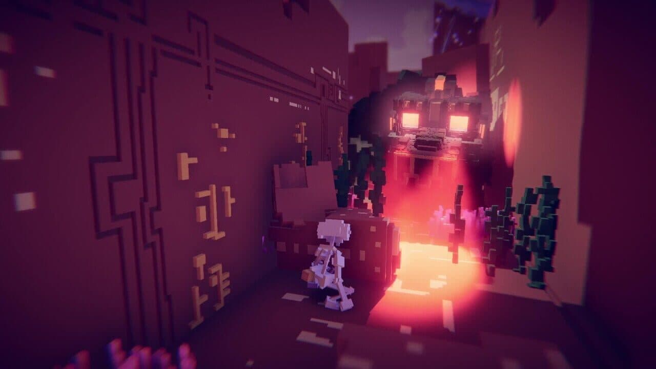 Beautiful Indie Worlds thumbnail 2