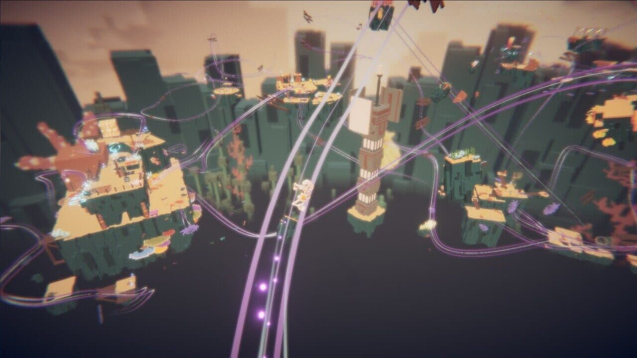 Beautiful Indie Worlds thumbnail 7