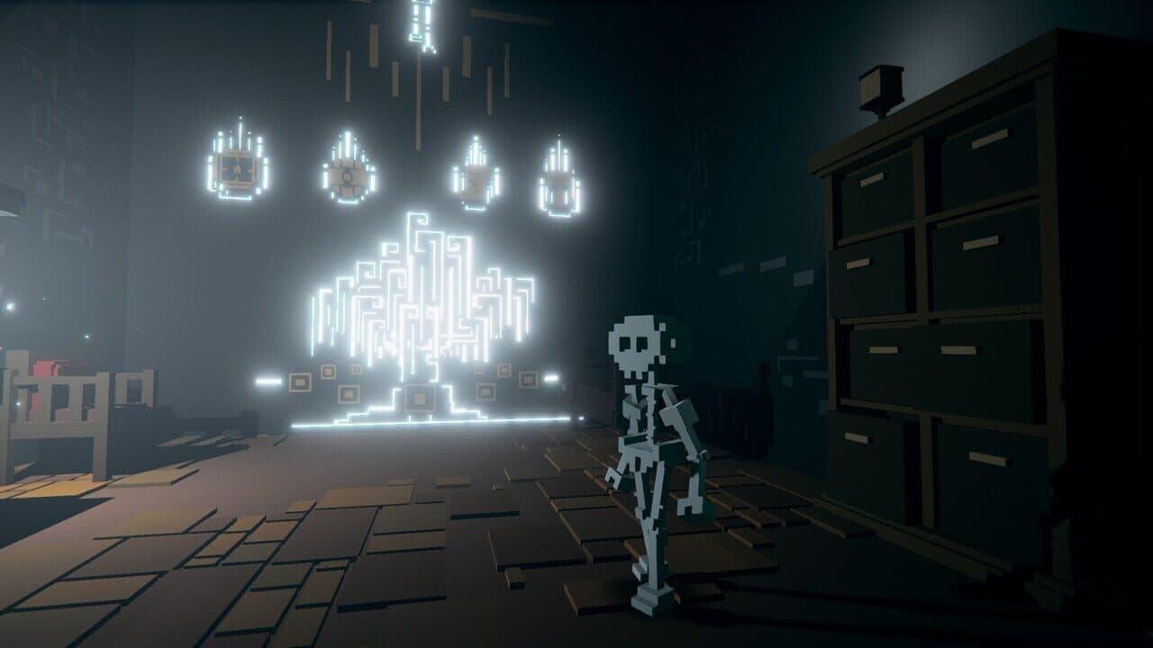 Beautiful Indie Worlds thumbnail 8