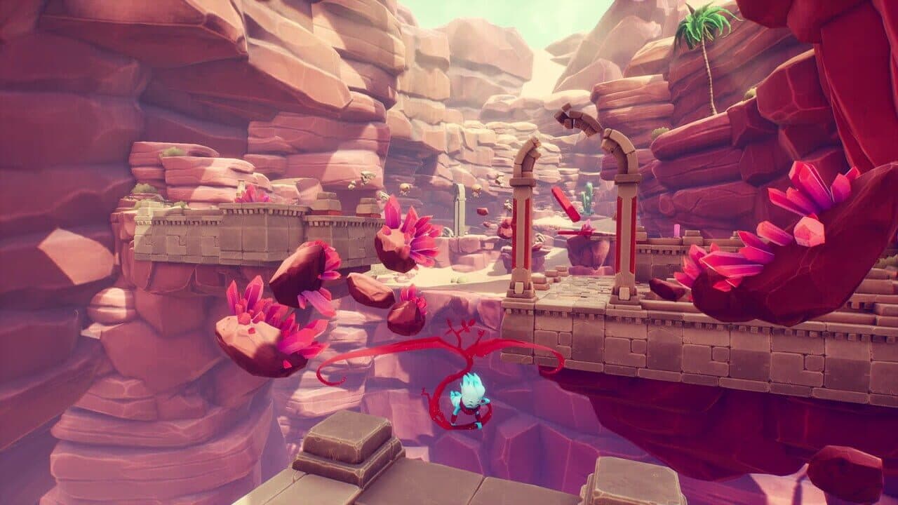 Beautiful Indie Worlds thumbnail 15