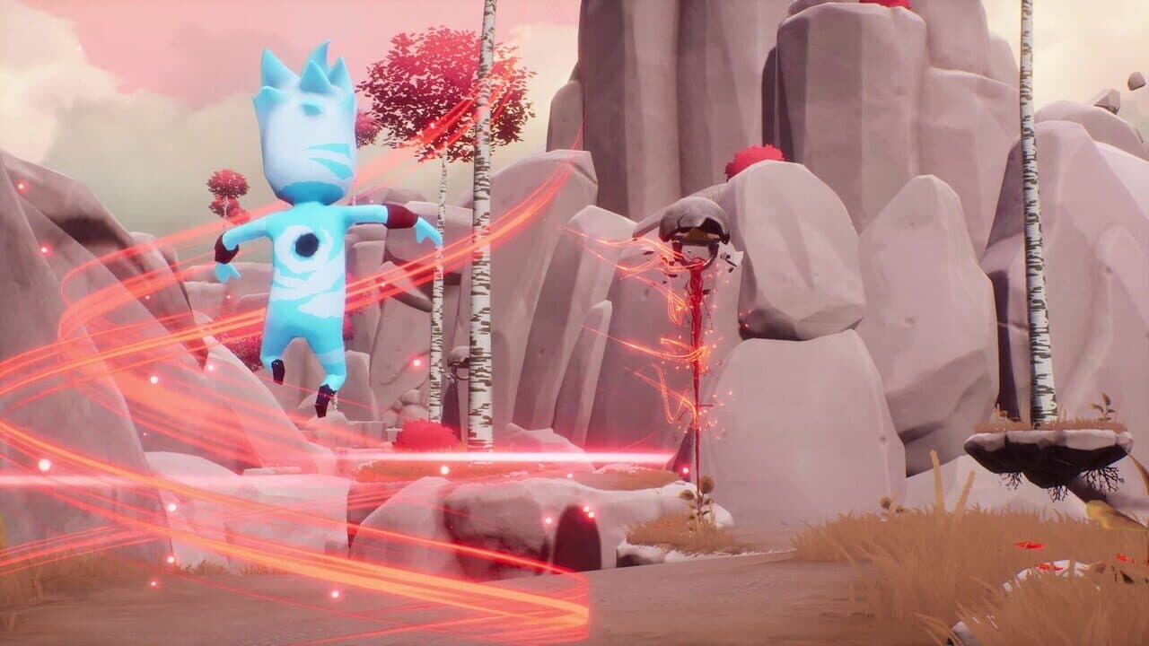 Beautiful Indie Worlds thumbnail 3