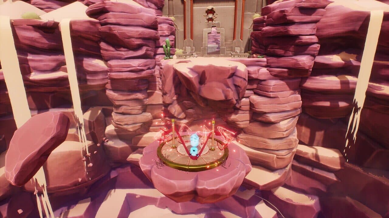 Beautiful Indie Worlds thumbnail 17