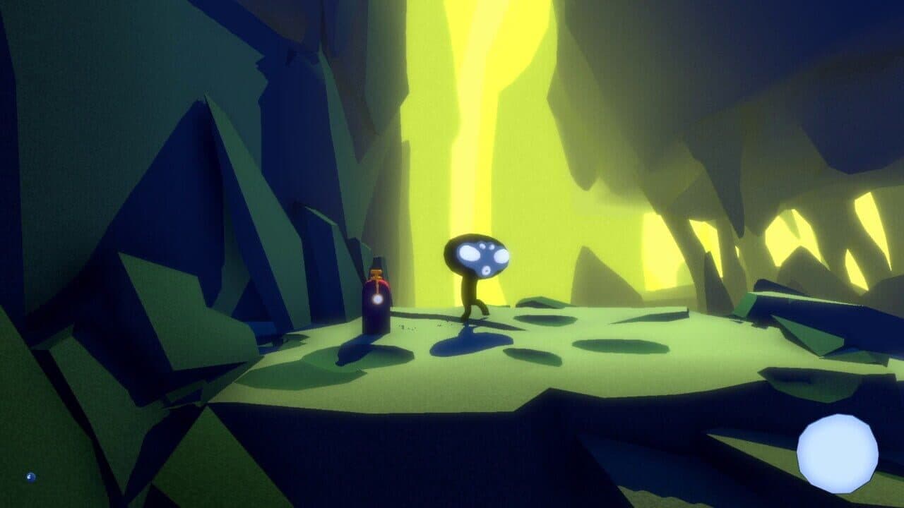 Beautiful Indie Worlds thumbnail 4