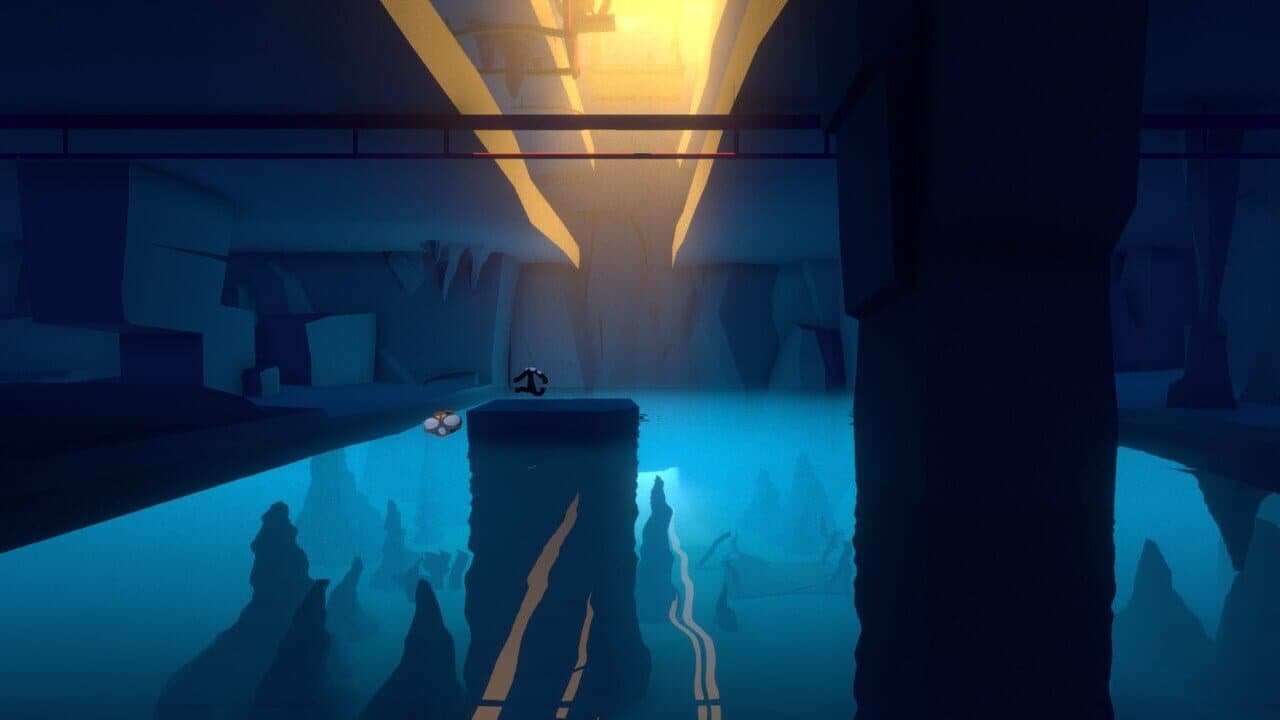 Beautiful Indie Worlds thumbnail 18