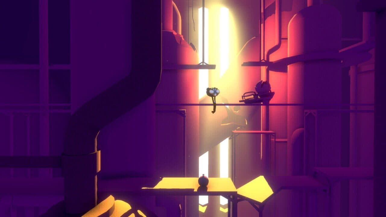 Beautiful Indie Worlds thumbnail 5