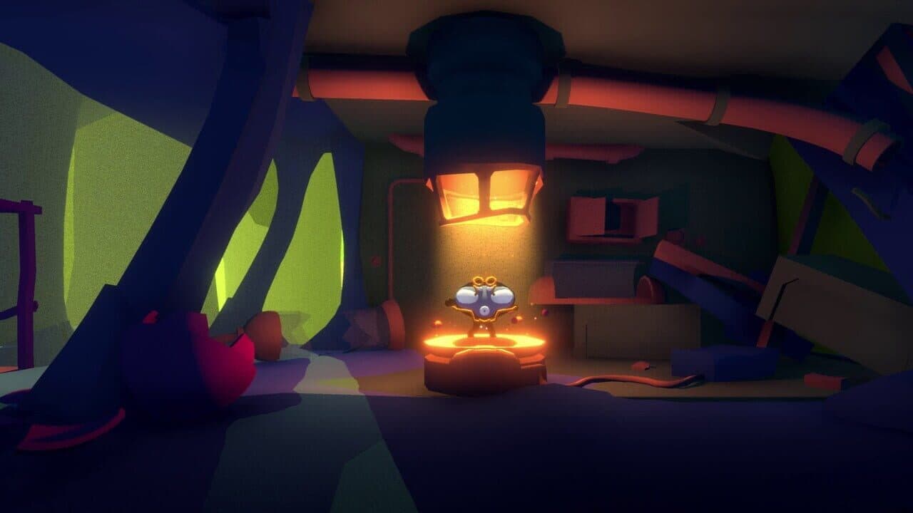Beautiful Indie Worlds thumbnail 11