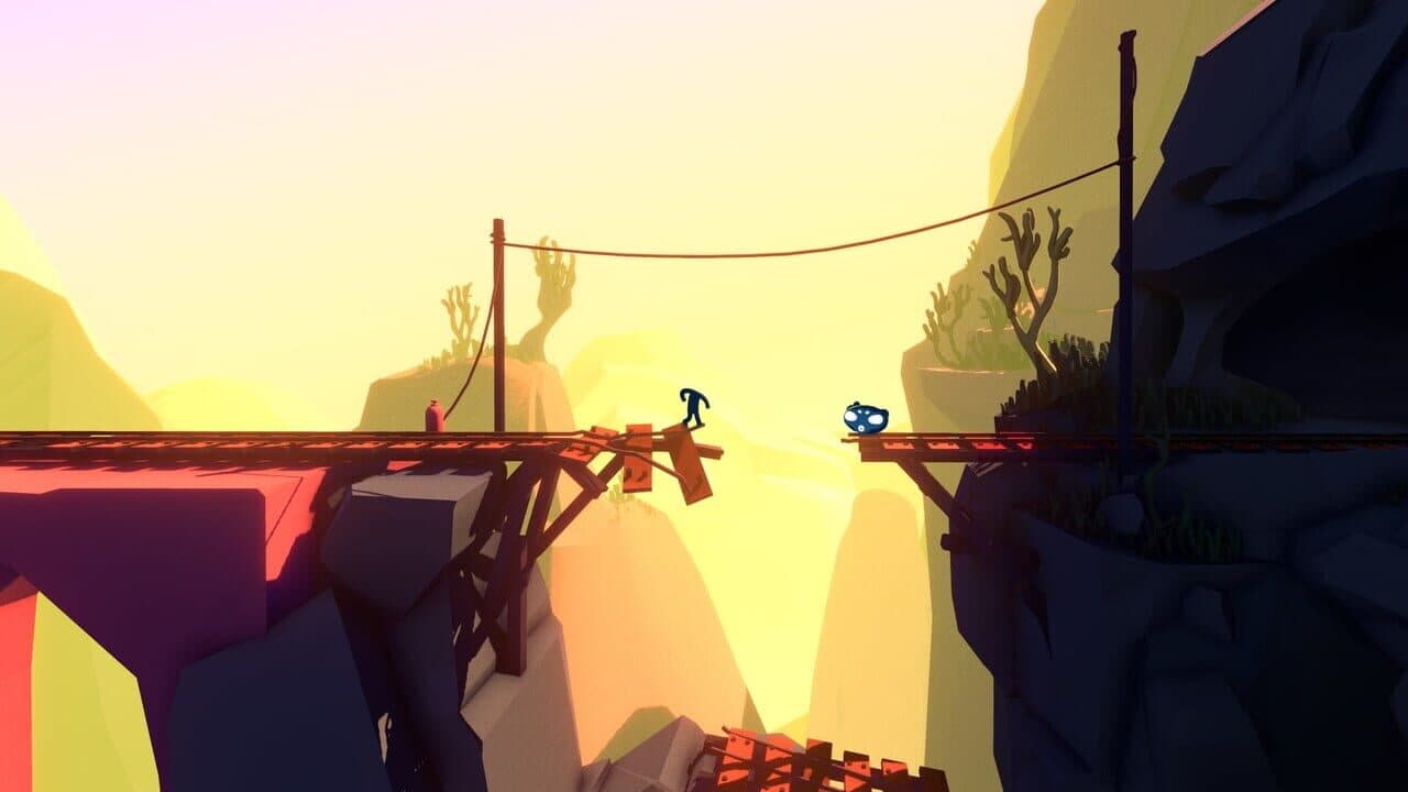 Beautiful Indie Worlds thumbnail 6