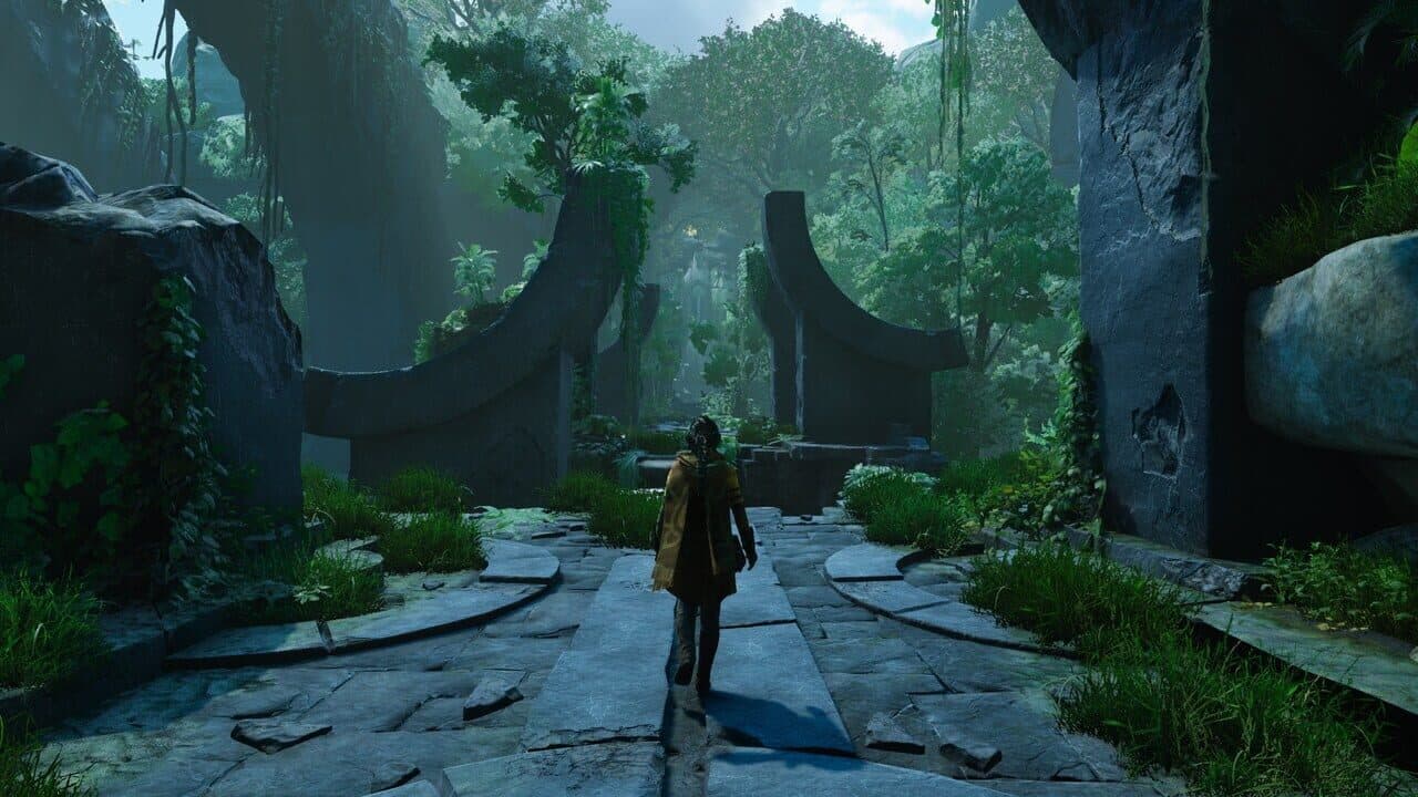 Unknown 9: Awakening - Deluxe Edition thumbnail 4