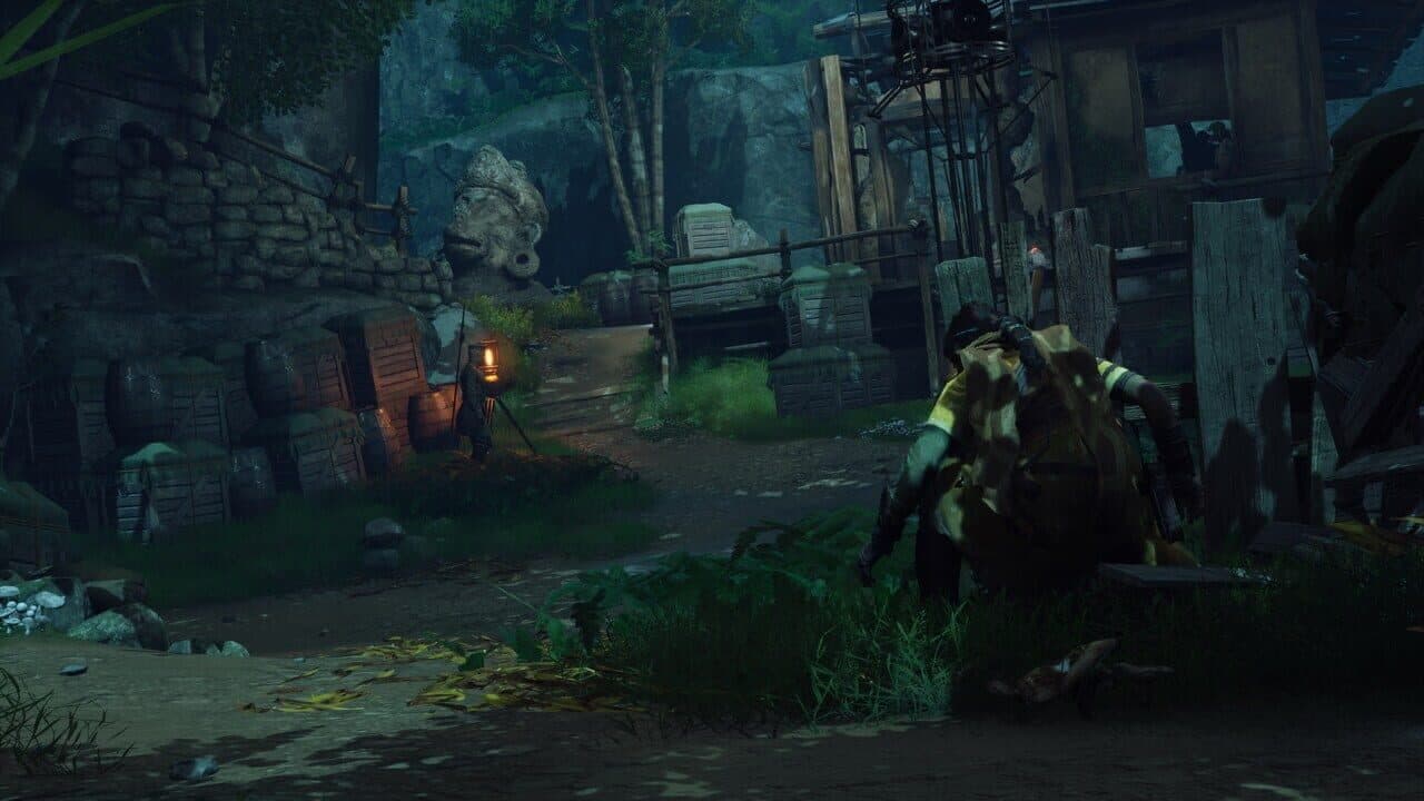 Unknown 9: Awakening - Deluxe Edition thumbnail 7