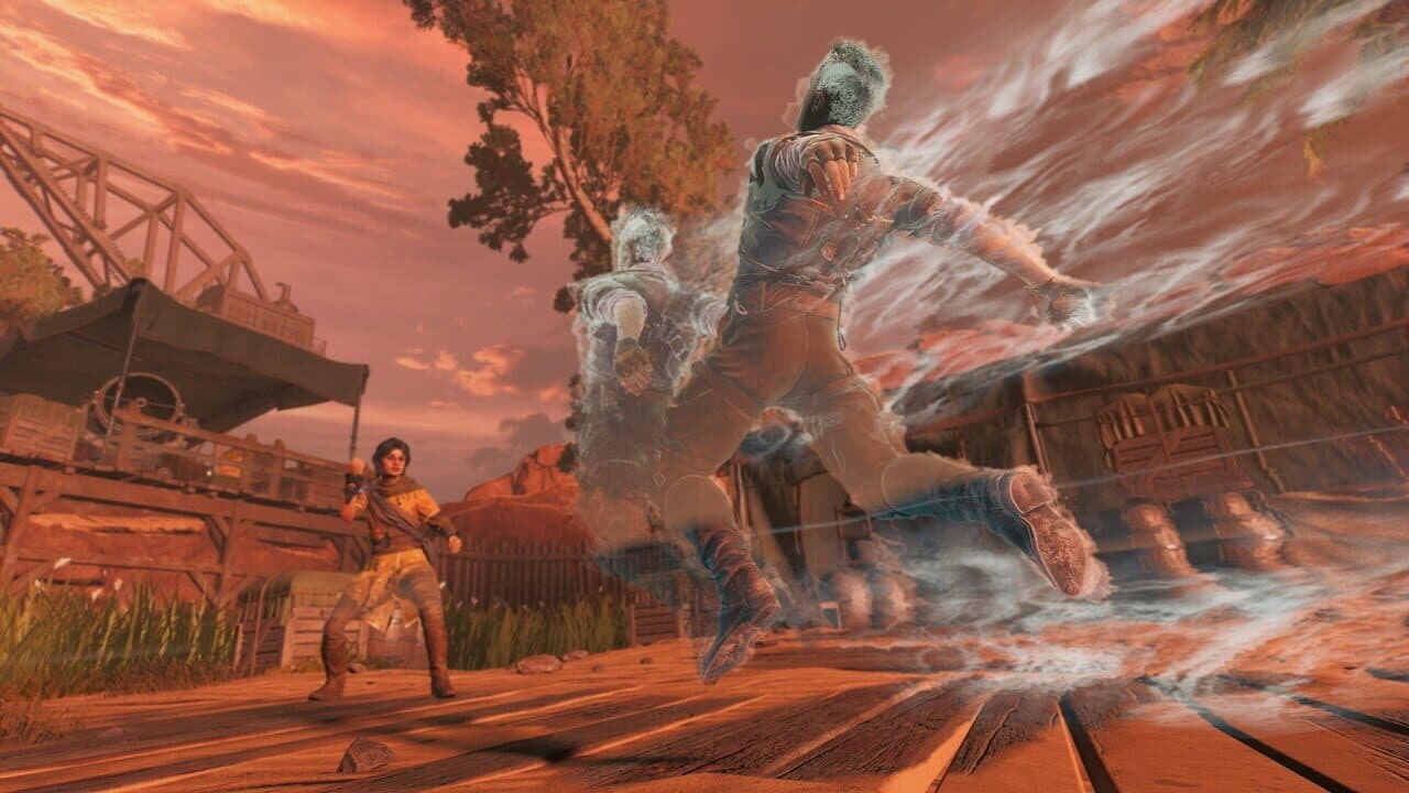 Unknown 9: Awakening - Deluxe Edition thumbnail 8