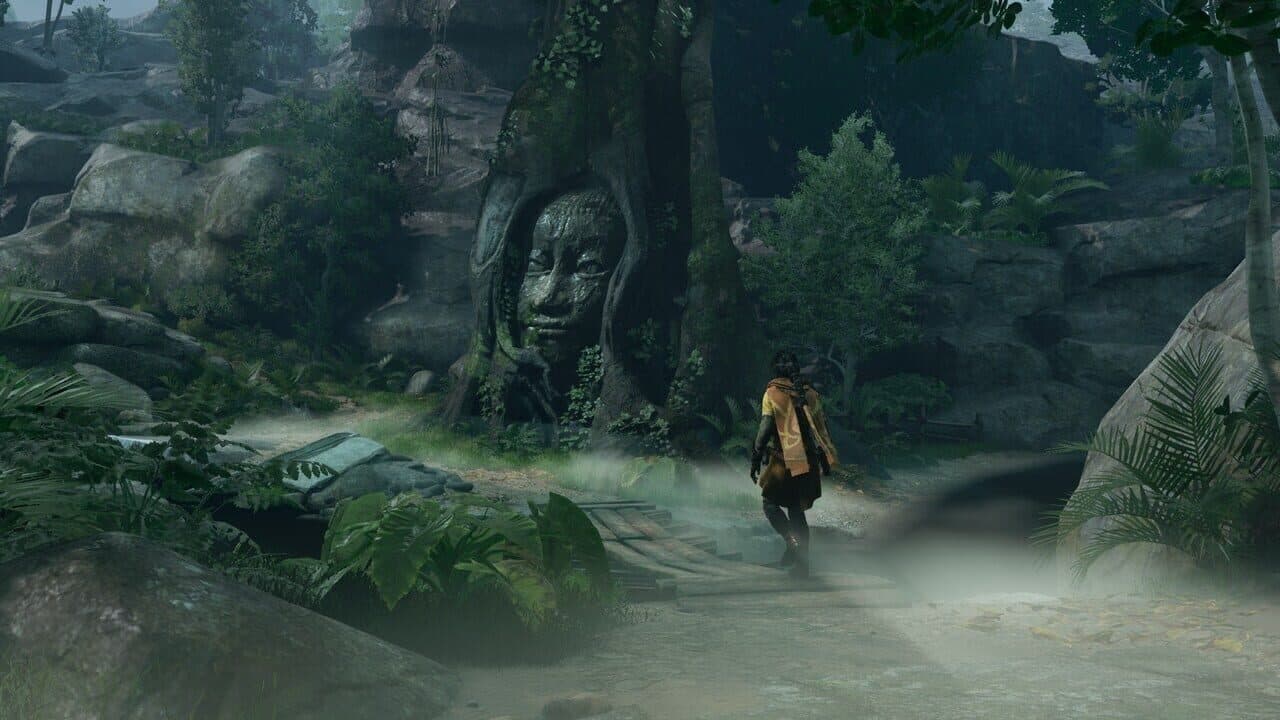 Unknown 9: Awakening - Deluxe Edition thumbnail 6