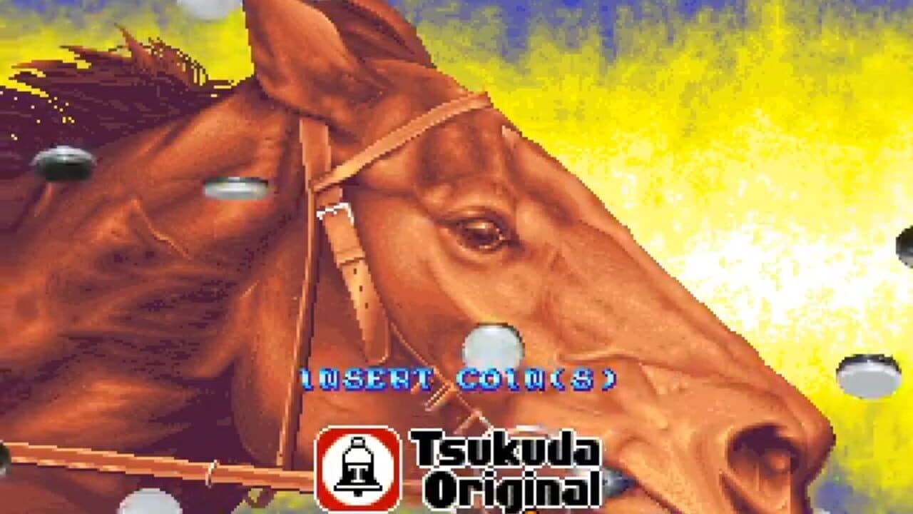 Othello Derby thumbnail 6