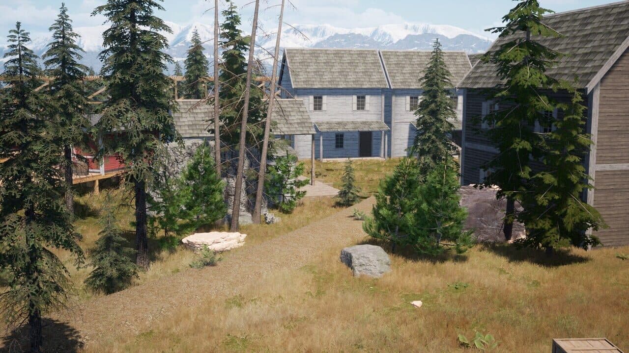 Railroads Online: Extended Edition thumbnail 5