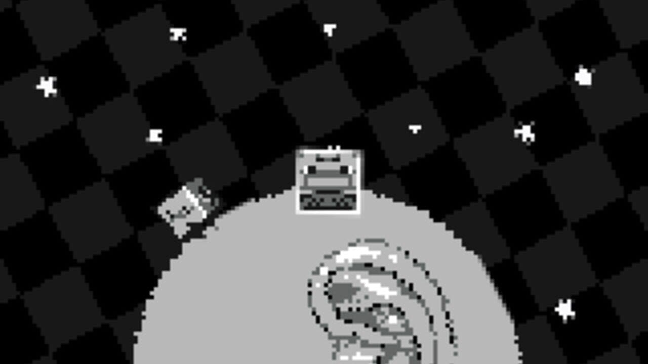 Adrift thumbnail 3