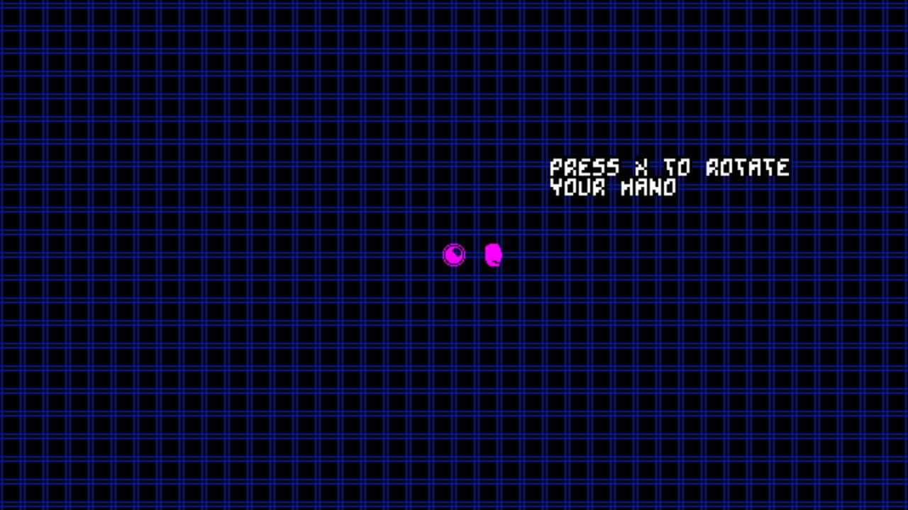 Growth screenshot 1