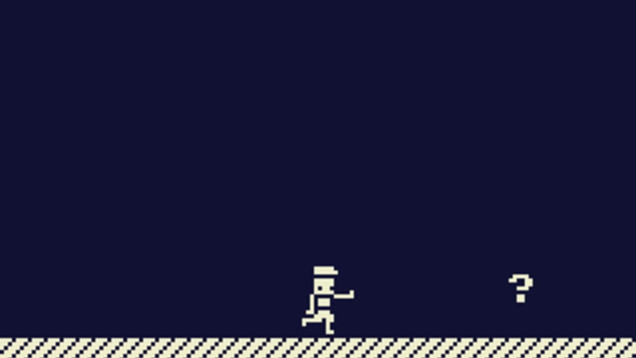 Gërman Boy thumbnail 2