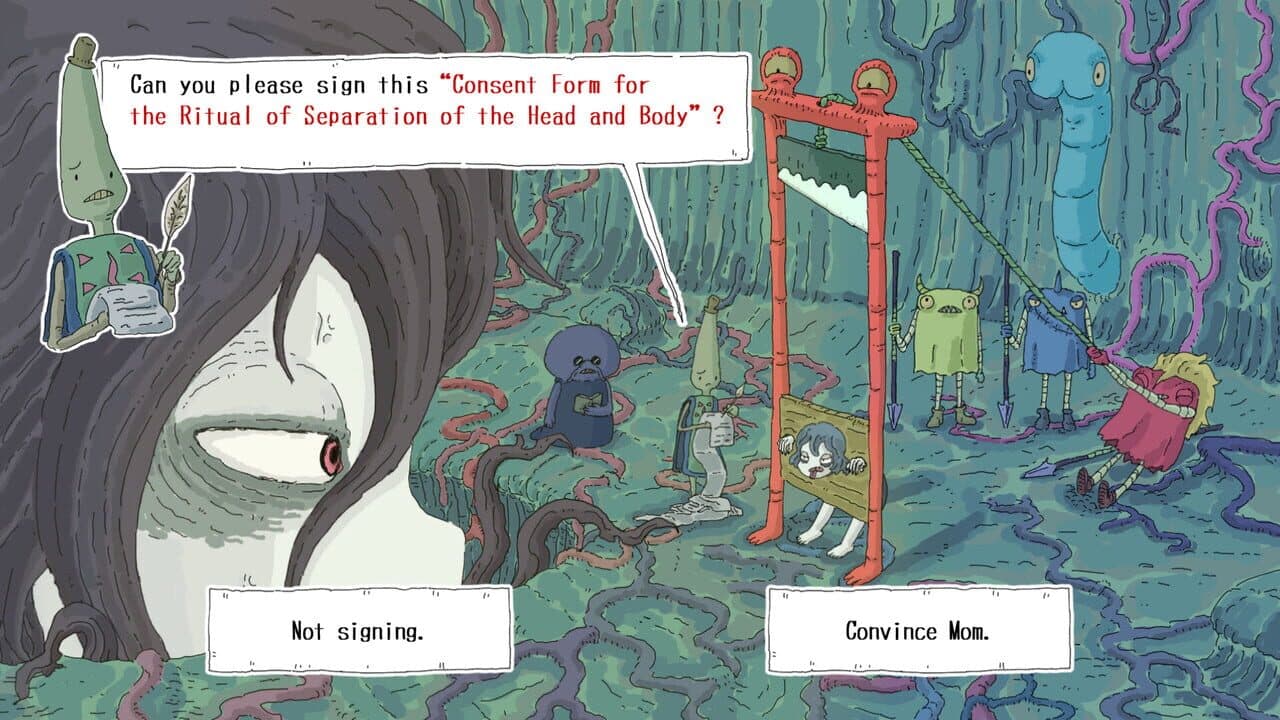 Creep Zone thumbnail 3