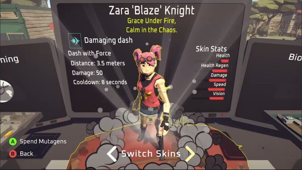 Endless Deaths thumbnail 2