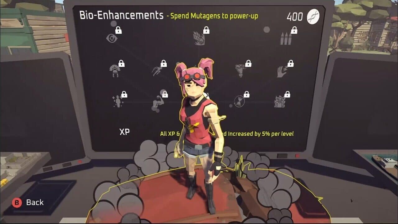 Endless Deaths thumbnail 7