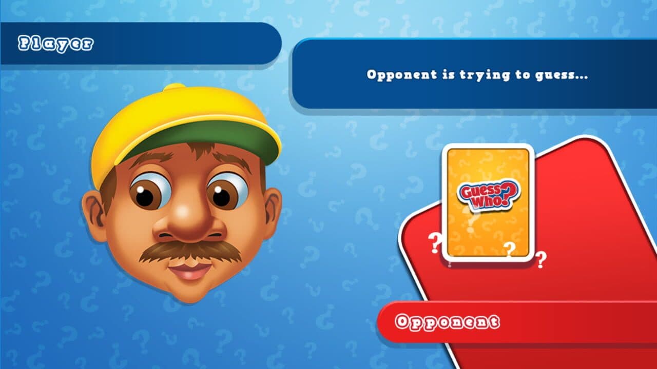 Guess Who? thumbnail 4
