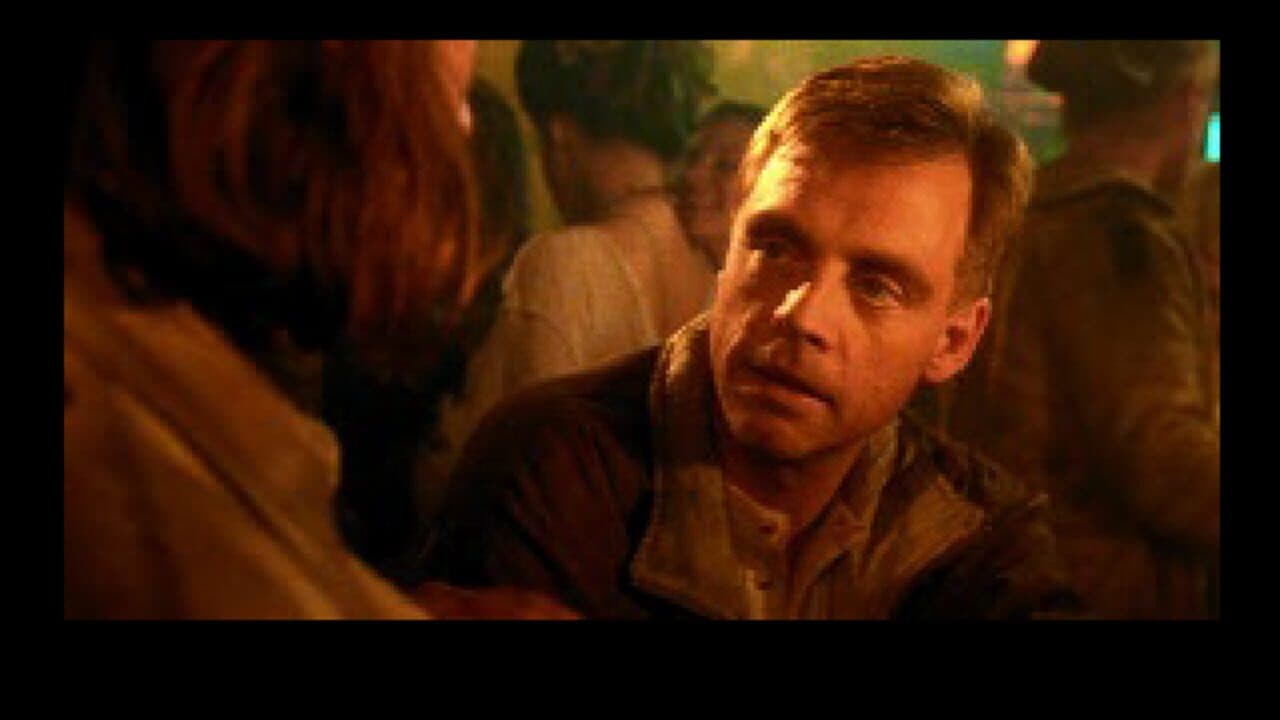 Wing Commander IV: The Price of Freedom thumbnail 2
