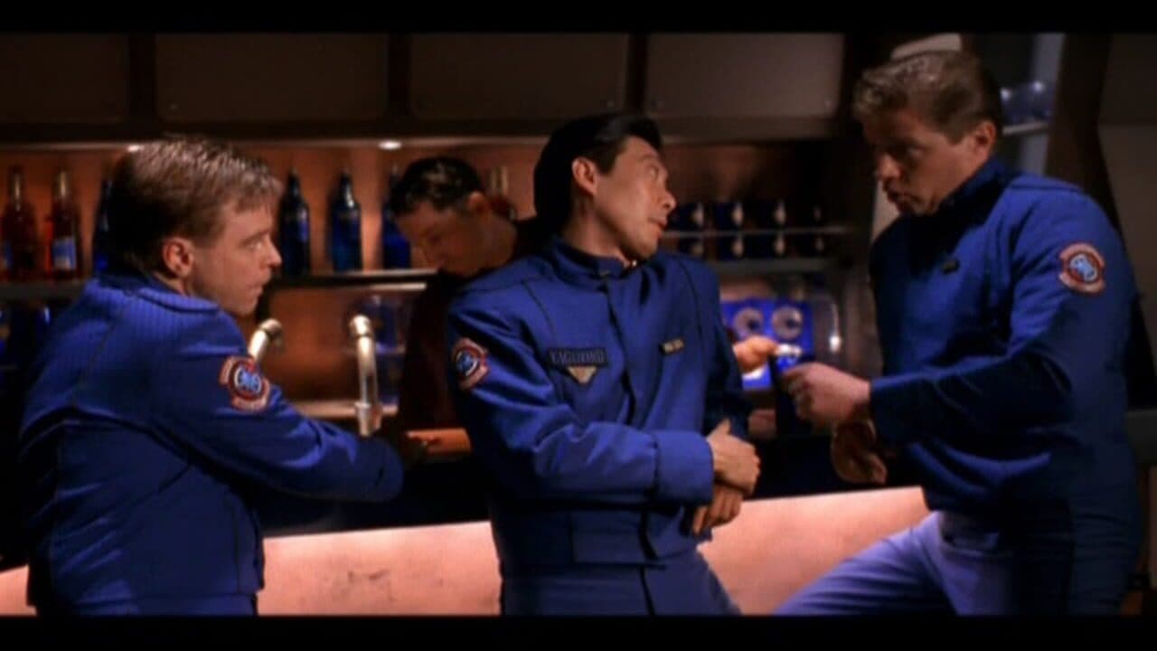 Wing Commander IV: The Price of Freedom thumbnail 4