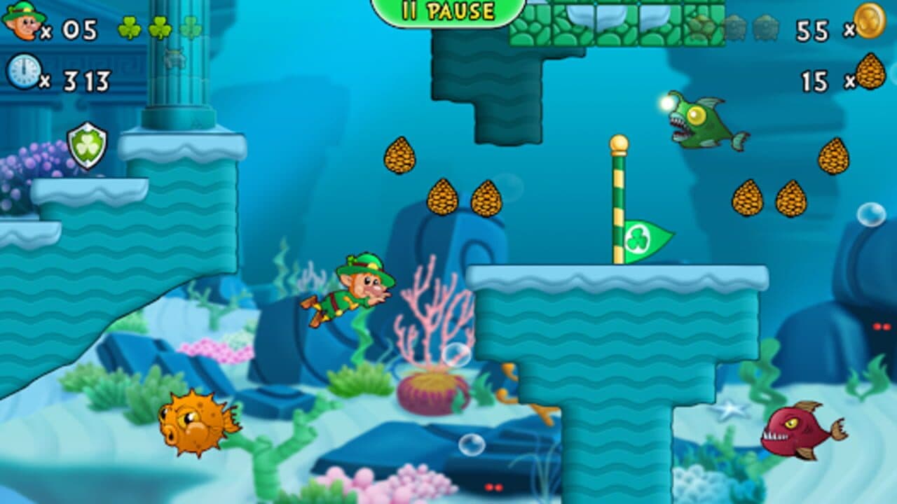 Lep's World 3 thumbnail 3