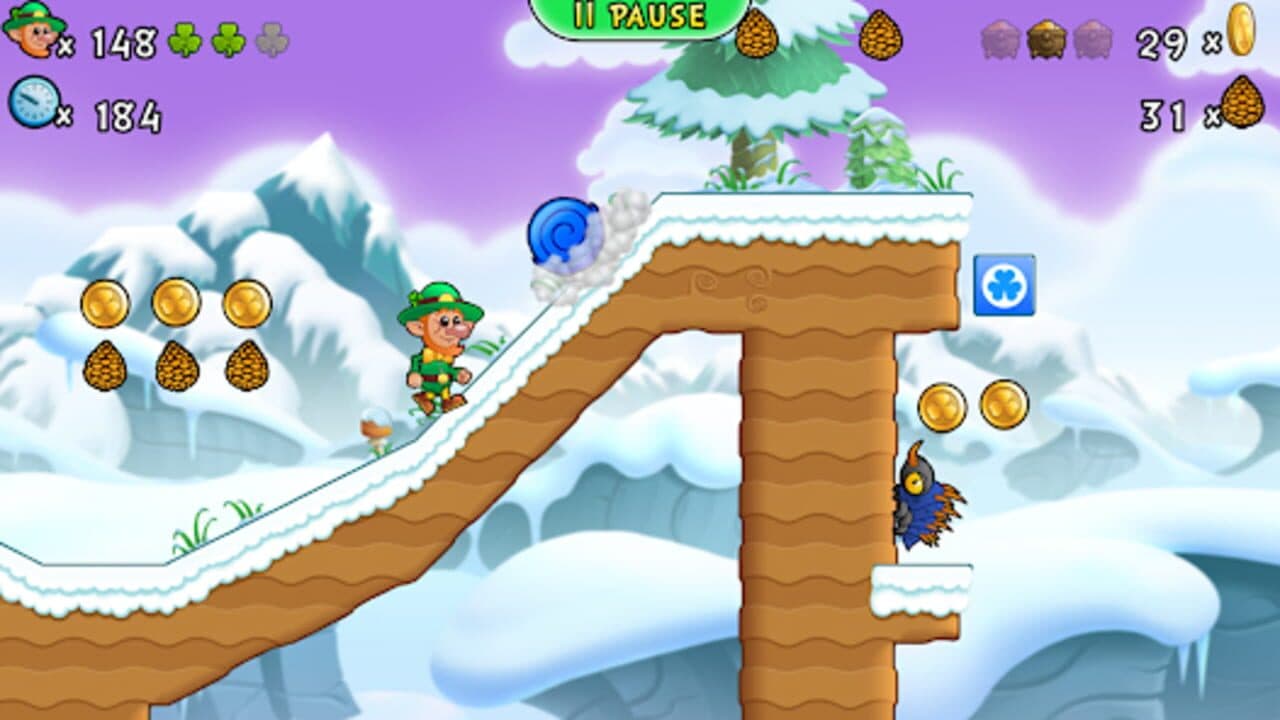 Lep's World 3 thumbnail 2