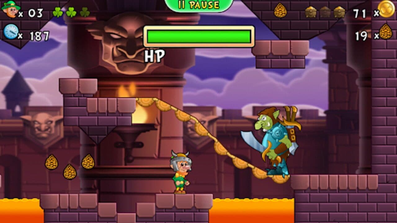 Lep's World 3 thumbnail 5